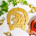 подставка под горячее 300-134