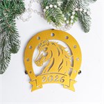 подставка под горячее в подарок