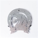 стильная подставка под горячее