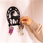 для хранения