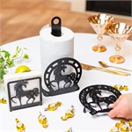 комплект в подарок