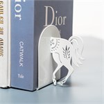 оригинальные ограничители