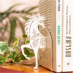 лошадь для дома