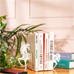 комплект ограничителей в подарок