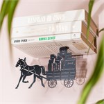 магнитный декор