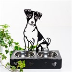 для животных