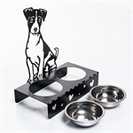 подставка для домашних питомцев