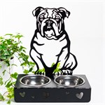 для домашних питомцев