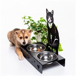 для домашних питомцев