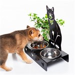 подставка для животных