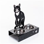 для кошек и собак