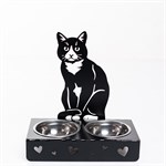 подставка для домашних животных