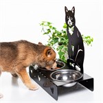 для корма животным