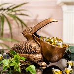 подставка настольная U09391