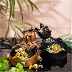 настольные подставки U09392