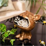 конфетница в подарок