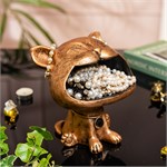 для конфет и не только