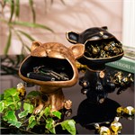 стильные подставки для дома