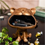 для хранения вещей