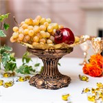 настольная фруктовница