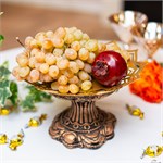 подставка для фруктов