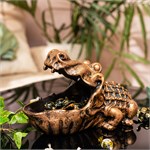 стильная подставка