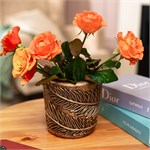 кашпо для растений