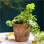 кашпо для дома