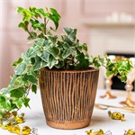 из полистоуна