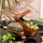 для хранения мелочей