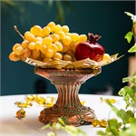 купить интерьерную подставку