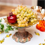 стильный подарок близким