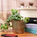 акцент в интерьере