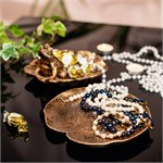 интерьерные подставки