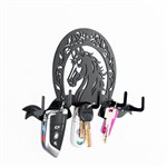 для вещей и ключей