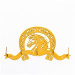 стильная ключница