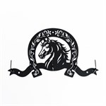 для хранения вещей