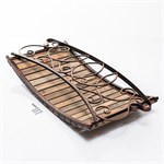 компактный мостик