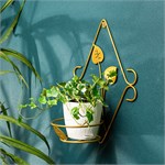 купить подставку для растений