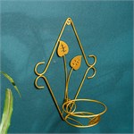 подставка 150-220R