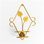 вертикальное озеленение