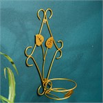 на одно растение