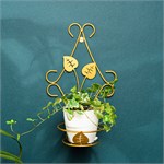 со съёмной корзиной