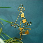 подставка 150-222R