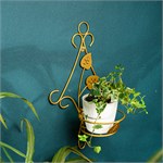 купить подставку для растений