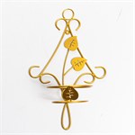 вертикальное озеленение