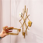 со съёмной корзиной