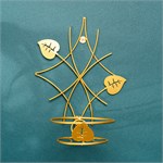 купить подставку для растений