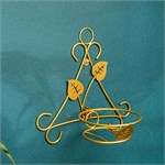 купить подставку для растений