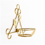 вертикальное озеленение